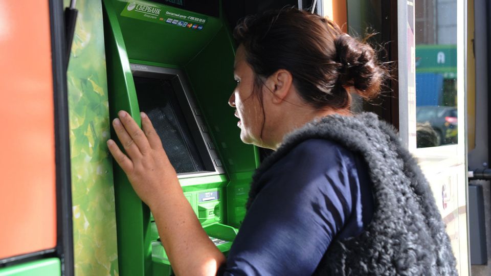 ����� ��������� ��� ������ ��������: ��� ���������� � ����������� ������