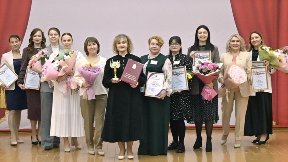 � ������-��� ������� �������� ����