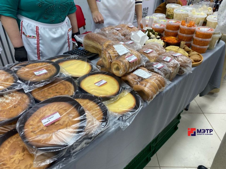 ������� ��������� ��������� ��������� �� ������ ����������