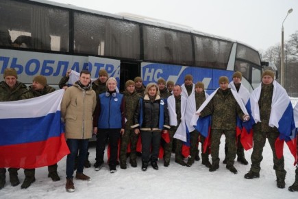 ����������� ���������� ��������������: � ���������� ���� �������� � �����