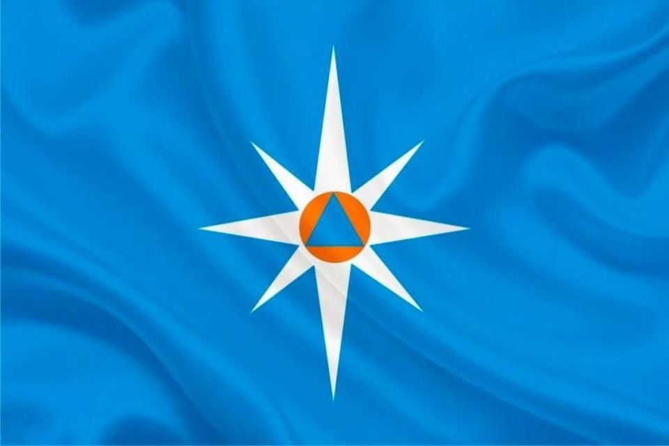 Сводка происшествий в Республике Марий Эл за прошедшие сутки