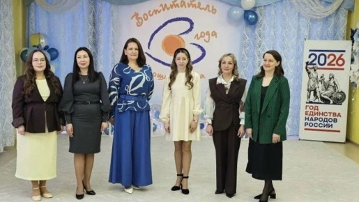 � ������-��� ������� ������� ����������� ����