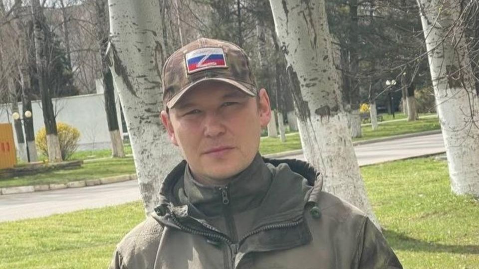 � ���������� ������ ������� ��������� � ��������� ���� ��������� ��� ����� �����