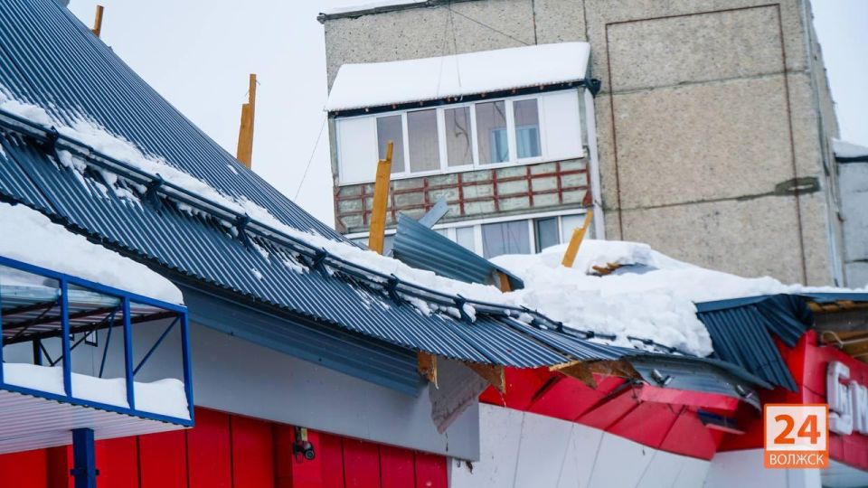 � ������ � 7 �� 20 ������� � ����� �� ������������� ��� 12 ������� ���������� ��������� ������ ��� �������� �����