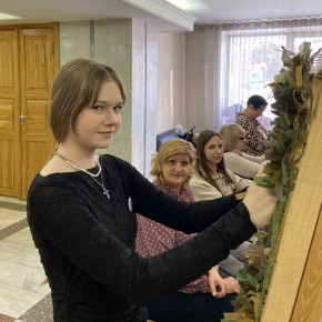 �� ��� ������ ��������� ����� ������-��� ���������� 10 ���������� ������������� �������