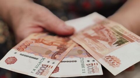 Как россияне могут избежать финансовых потерь в 2026 году