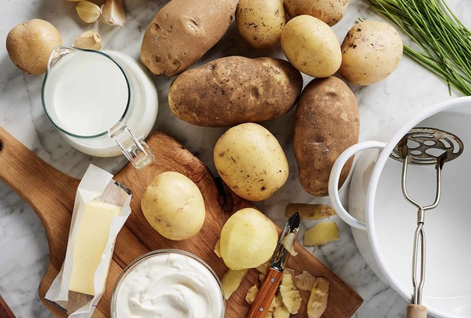 ��� �������� �������� ����: �������� ������ ��� �������������