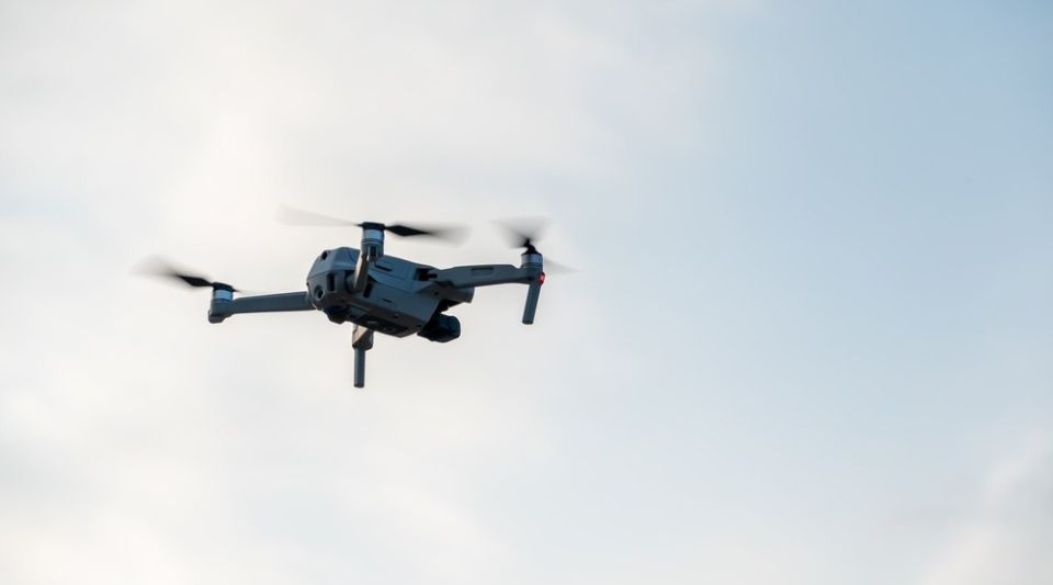 � ���������� ���� ��� �������� ������������� ����� ����