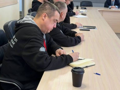 �������� ������ ����� ��. �������-���� ���� ������� ���������� �������� � ������ �������� ������ �������� ���������