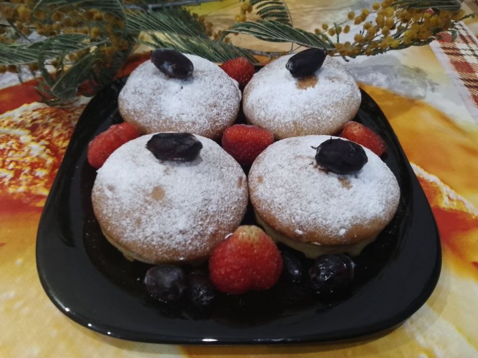 ������ ����� � ��������� �������� ��� ���������� ��������