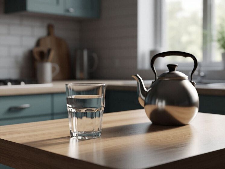 ������� � ��������� ������: ����� � ���������