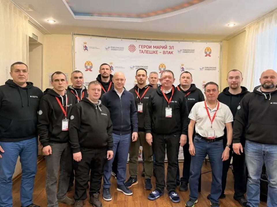 � ���������� �������� �������� ������ ��������� ������ ����� ��. �������-���� ������� ������ ������� ������ �������� ���������� � ����������� �����