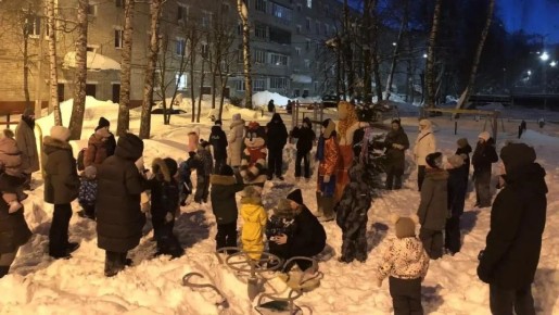 ���� �� ����� � ������-��� ����������� � ���� ����� ���������