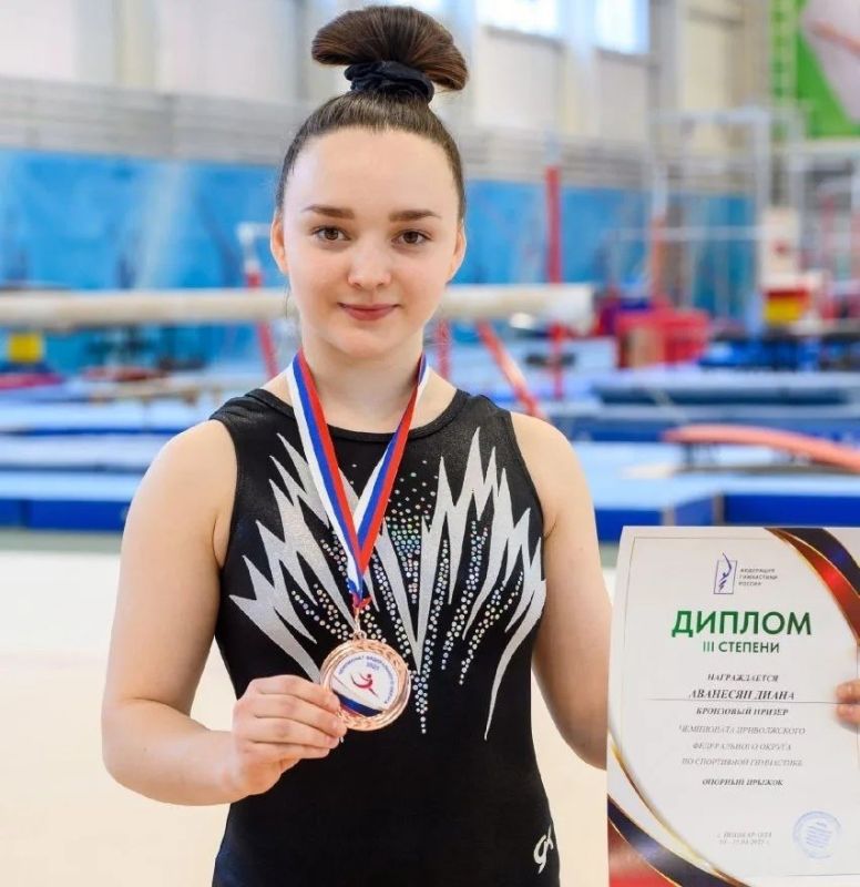 ������ ���������� ��� �� ������� ������ ��������� ��������� �� ����� �� ����� ��������