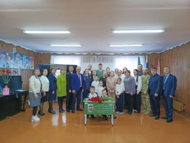 � ����� �� ������� ��� � ����� ������ ������ ������ � ������ � ����������