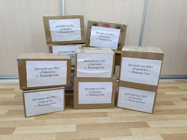 23 февраля глазами детей. В преддверии Дня защитника Отечества в образовательных учреждениях нашего города прошла череда патриотических мероприятий