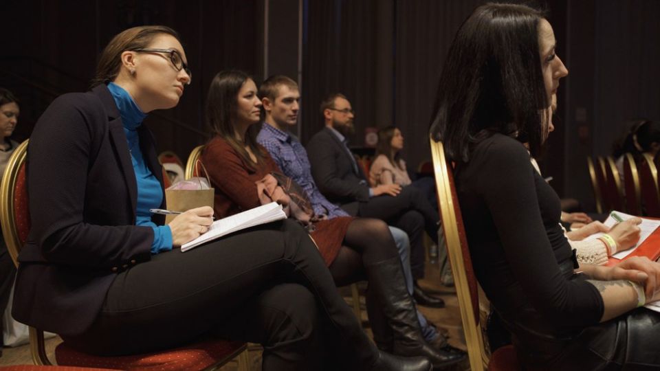 � ������-��� ��������� ����� ������ � ���������� ������