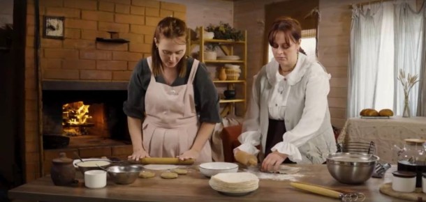 � ����� ������� ��� �� ����� ������� ������ �������� ��������� ������� � ������ ������ ����� �����