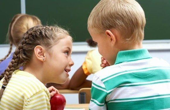 ��� ������ ��������������� �������������� � �������� �����