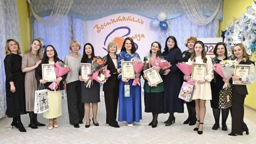 ������ ������������ � ������-��� �������� ���������� ������ �������