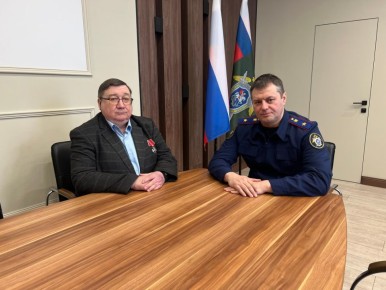 ������������ ������������� ���������� �� ������ �� ���������� ����� �� ��������� �������� ������������� ��������, ��������� ���, � ���� ��������� ���������