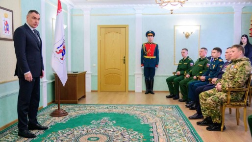 ����� ����� �� ������ ������� ���������� ���������