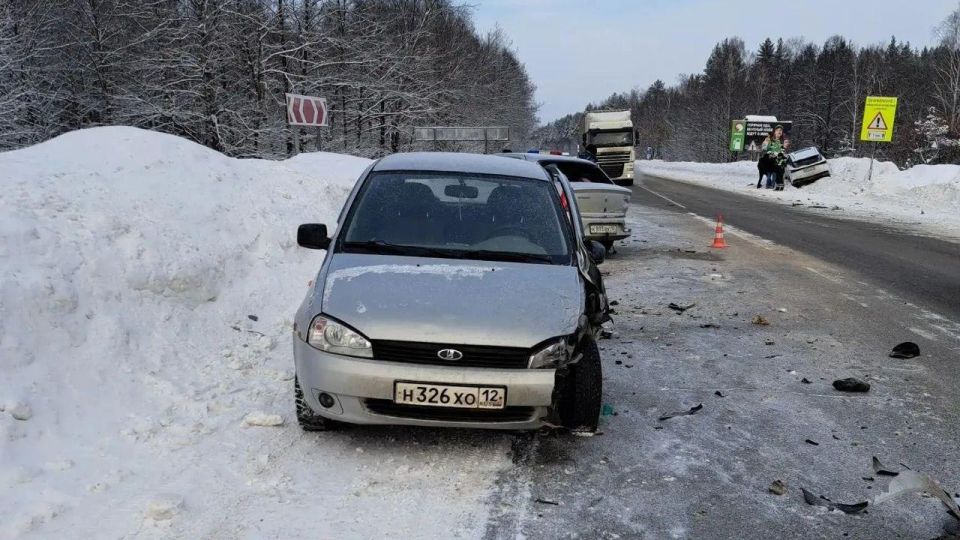 �� ������ � ������������ ������ ����������� ��� ����������