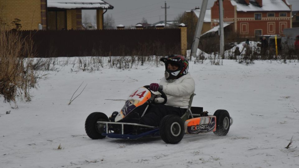 � ������ ���������� ������� ����� ����� �� ���������