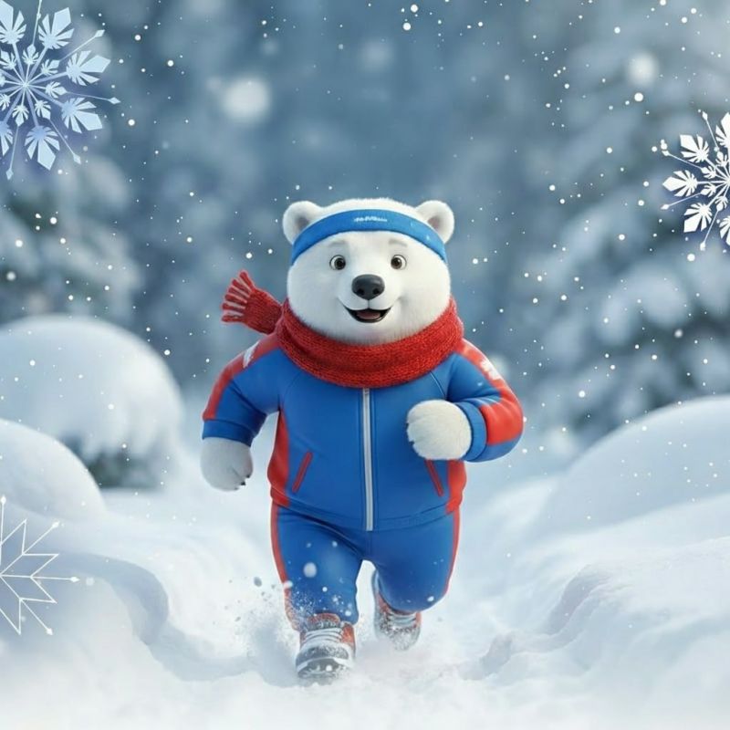 � ������-��� 23 ������� ������� ����������� �����, ����������� ��� ��������� ���������