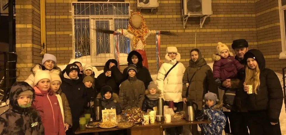 � ������-��� ������ ���� �31 �� ����� ���������� �������� ��-���������� ������ ������������ ���������