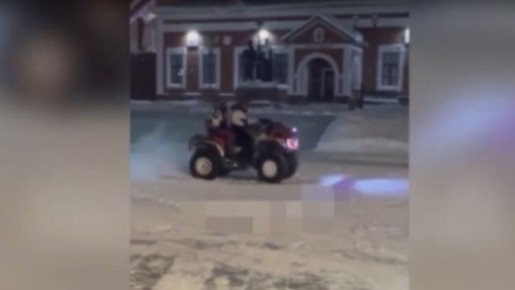 ������������� ������� �� ����� ������� � ���������� ������-��� ������� �����