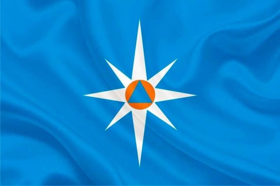 Сводка происшествий за сутки в Республике Марий Эл