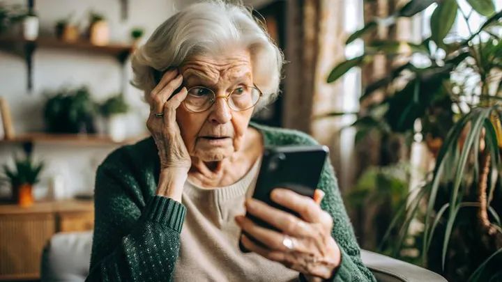 ��� ��������� �������� ����������� ���������� �� 8,6 �������� ������: ������ �����