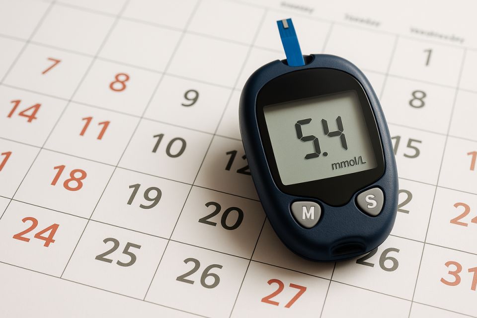 ��� ���������� ������� ������ � ����� ������ �� ���� ��������: ������������ ����