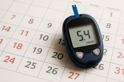 ��� ���������� ������� ������ � ����� ������ �� ���� ��������: ������������ ����