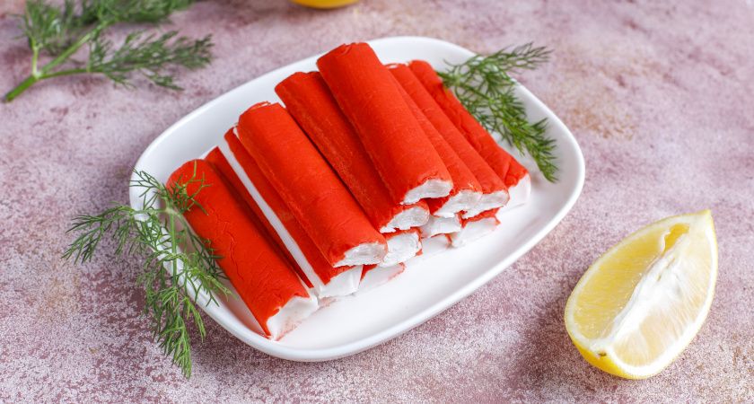 ��� �������� ������ �������� �������: ������������ �������� ����