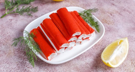 ��� �������� ������ �������� �������: ������������ �������� ����