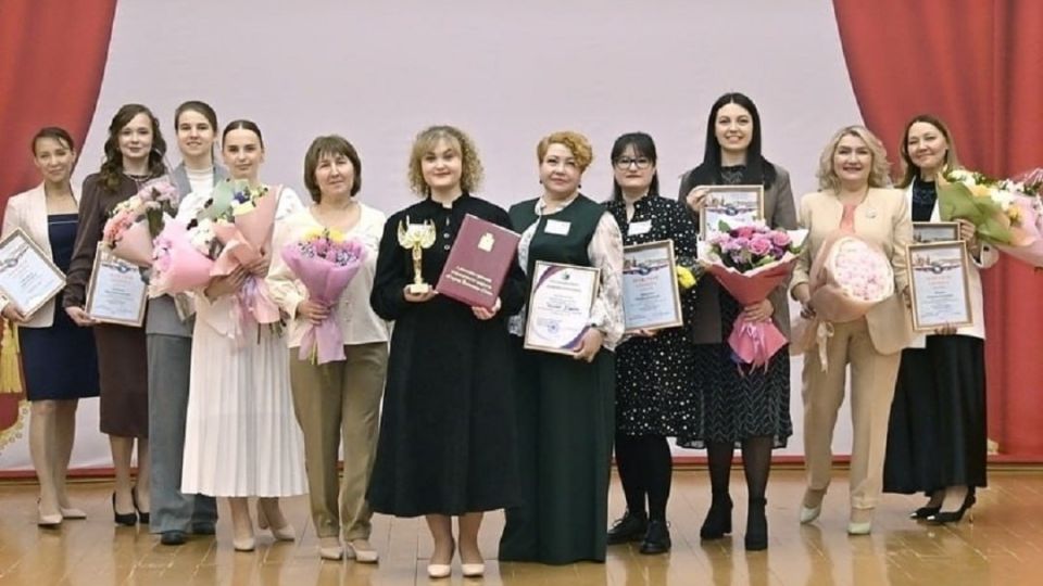 � ������-��� ������� ����� ���������� �������� �������� ����