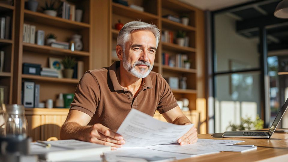 ��������� ���������� ������ �� ���������: ��� �� ����� ������� ������