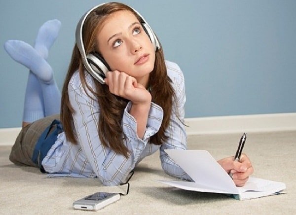 Как занять подростка в свободное время: интересные идеи для досуга