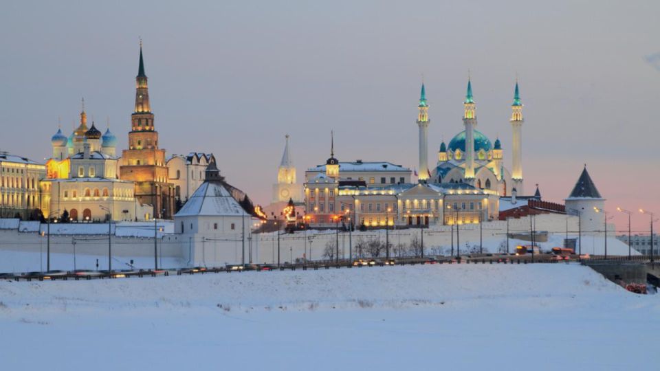 � ������ ��-�� ������ ����� ������������� �������� ������� �����������