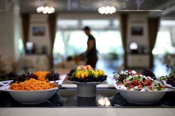 ������� ��� �����: �������� �� ���������� �����