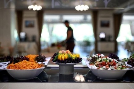 ������� ��� �����: �������� �� ���������� �����