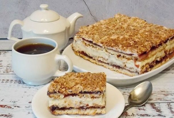 ������ ���� � ���� � ������������ �������� ��� ������ �������