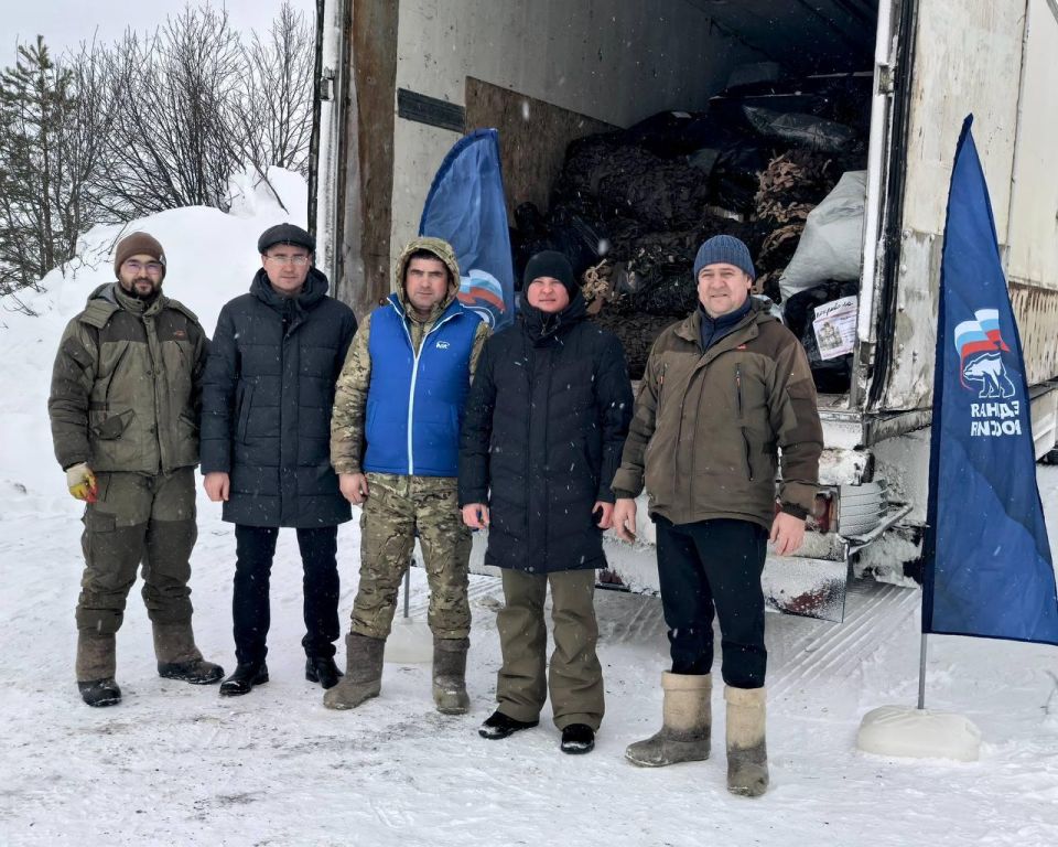 �� ����� �� ������ ��������� ������ 16,5 ���� ������ ������