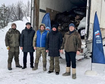 �� ����� �� ������ ��������� ������ 16,5 ���� ������ ������