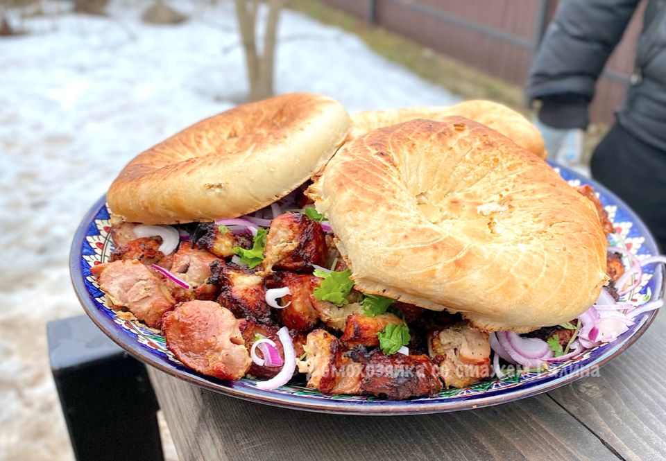 ��������� ������� �� ������ ������� � ������������ ��������