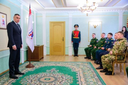 � ���������� ��� ��������� ��������� ����� ����� �� ���� ������ ������ �������������� ��������������� �������