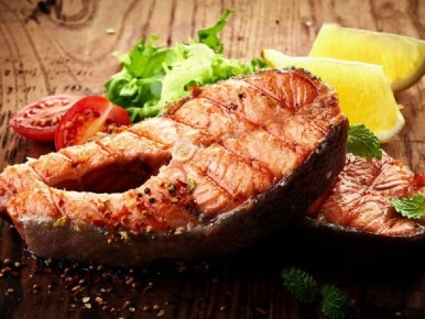 ������������� ���� �� �����: ����� � ������ �����, ������� ���� �� ���