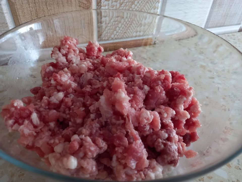 ������� � ��������� ����� �� �����, ������� ������ ���